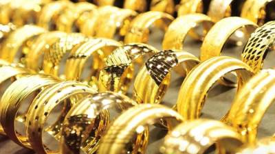 تراجع أسعار الذهب اليوم الثلاثاء 16 ديسمبر عالميًا ومحليًا مع بداية التعاملات