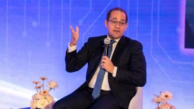 وزير المالية في رسالة مفتوحة لشباب مصر: "اعملوا بكل شغف لتحقيق أحلامكم.. والعائد سيكون أكثر مما تتوقعون"