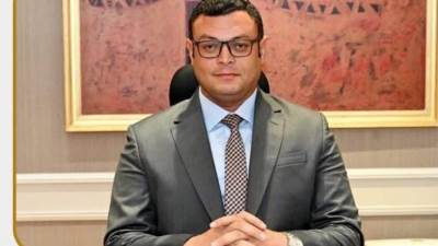 الاسكان: إضافة خدمة تلقي شكاوى واستفسارات المستثمرين عبر تطبيق "واتس آب" لضبط السوق العقارية