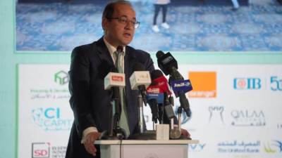 الماليه: شكرًا للقطاع الخاص.. لتجاوبه الكبير مع الإصلاحات الاقتصادية والمالية والضريبية 