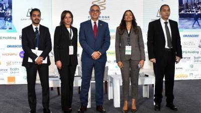 هيبة: الهيئة العامة للاستثمار تحولت من جهة خدمية إلى شريك فاعل في التنمية