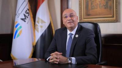 جهاز تنمية المشروعات يقدم ندوات وبرامج تدريبية مجانية لتأهيل الشباب على ريادة الأعمال بكافة المحافظات