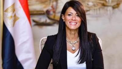 وزارة التخطيط تستقبل بعثة البنك الإسلامي للتنمية لمتابعة تنفيذ عدد من المشروعات التنموية