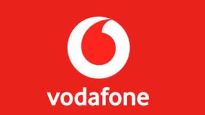 ڤودافون مصر توقع بروتوكول تعاون مع صندوق الاستثمار الخيري لدعم ذوي الإعاقة "عطاء" ومؤسسة (CEOSS)