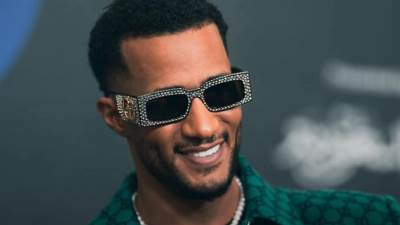 رفض استئناف محمد رمضان وتأييد حكم حبسه عامين في قضية نشر محتوى دون ترخيص