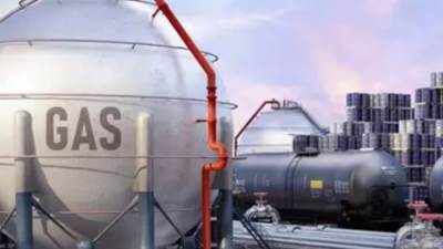 نتنياهو يعلن الموافقة على صفقة الغاز مع مصر