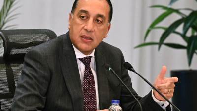 مقال لرئيس الوزراء بعنوان: "الدّيْن بين لحظة الذروة ومسار التصحيح: كيف تقرأ الدولة عبء اليوم؟"