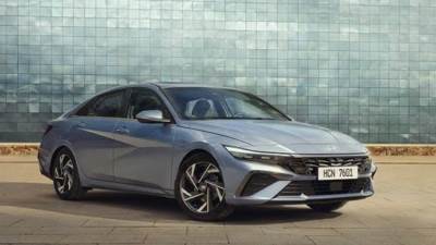 عيوب فى تصنيع سيارات النترا CN7 يكشفها جهاز حماية المستهلك