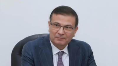 "الزراعة" تواصل الحرب على "مافيا الأسمدة": ضبط 7.4 طن مهربة للسوق السوداء في حملات مكبرة بالأقصر وكفر الشيخ