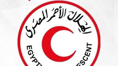 مجلس وزراء الشؤون الاجتماعية العرب بـ"عمان" يشيد بجهود الهلال الأحمر المصري في تقديم المساعدات الإنسانية للشعب الفلسطيني