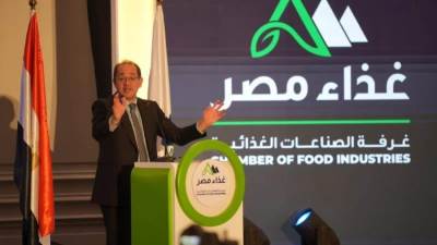 المالية: زيادة الاستثمارات الخاصة بنسبة ٧٣٪؜ تؤكد ثقة شركائنا المستثمرين والقطاع الخاص