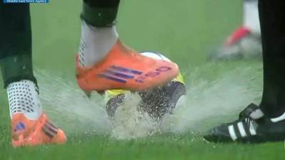 الفيفا يعلن قراره النهائي بشأن الفريق الحاصل على المركز الثالث في بطولة كأس العرب