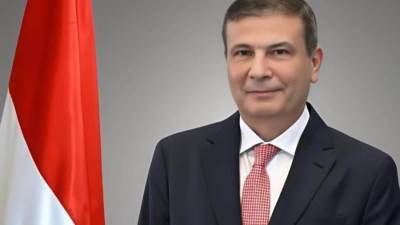 وزير الزراعة يعلن إعادة فتح السوق الأردني أمام صادرات مصر من الخيول العربية المصرية الأصلية