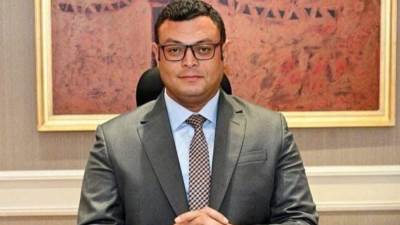 "الإسكان" تُعد تقريرا بـ"الفيدوجراف" عن أنشطتها فى الفترة من 13 إلى 18 ديسمبر