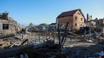 5 شهداء على الأقل جراء قصف مدفعى إسرائيلى على حى التفاح فى مدينة غزة