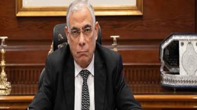 النائب العام يوافق على رفع اسم علاء عبد الفتاح من قوائم المنع من السفر