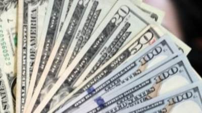 اعرف سعر الدولار مقابل الجنيه قبل جلسة التداول عليه