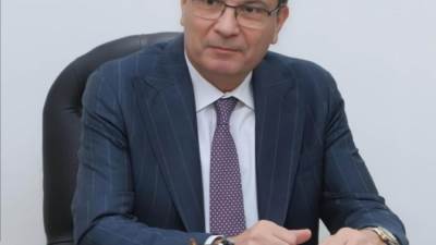 "الزراعة" تصدر أكثر من 800 ترخيص تشغيل لأنشطة الإنتاج الحيواني والداجني.. والموافقة على تسجيل أكثر من 300  تسجيلة لمخاليط الأعلاف وإضافاتها