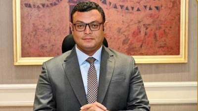 وزير الإسكان يٌصدر قراراً بحركة  تنقلات وتكليفات بهيئة المجتمعات العمرانية الجديدة وأجهزة المدن 