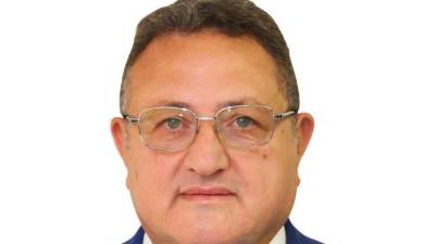 البنك العقاري المصري العربي يعلن عن توقيع اتفاقية لبيع أعماله المصرفية في المملكة الأردنية الهاشمية إلى بنك الاتحاد