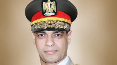 المتحدث العسكري: الوثائق المتداولة عن القوات المسلحة مفبركة ولا أساس لها من الصحة