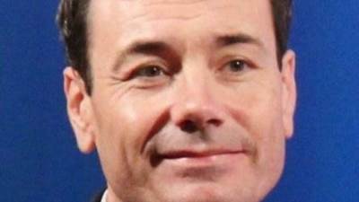 تمكين العلم والابتكار ودحض الأيديولوجيات من أجل سياسات وتشريعات أكثر ذكاءً