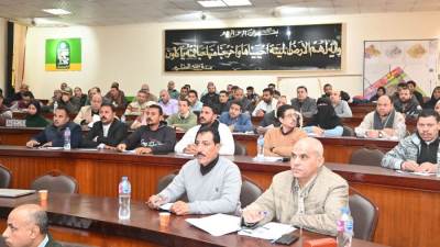 "الإسكان" تُعلن بيع محال تجارية وأراضٍ بأنشطة حرفية وصيدليات بـ4 مدن جديدة