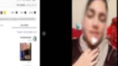 الداخلية تكشف حقيقة إدعاء سيدة باقتحام منزلها في الإسكندرية