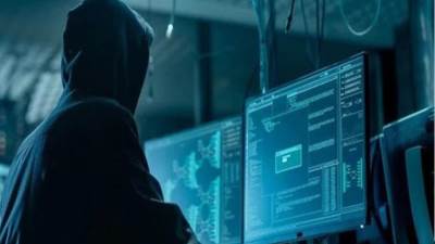 وكالة "إيكوفين" تبرز تحول مصر لمركز إقليمي للمواهب الهندسية ضمن سلاسل التكنولوجيا العالمية