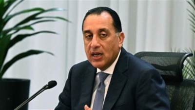 رئيس الوزراء: الدولة تمكنت فى 10 سنوات تحقيق إنجازات بفضل إصلاحات الرئيس السيسى