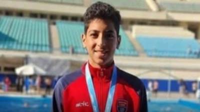 النيابة العامة توجه للمتهمين بوفاة السباح يوسف تهمة الإهمال والتقصير كمسئولين