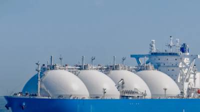 صندوق النقد يحسم المراجعتين 5 و6 لبرنامج مصر.. تمويل مرتقب بـ2.5 مليار دولار