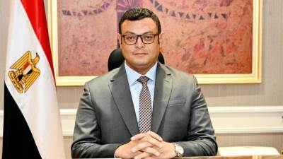 وزير الإسكان: إجراء القرعة الأولى بالطرح السادس لقطع الأراضي السكنية الصغيرة "مسكن"  بـ10 مدن جديدة