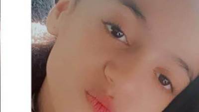 مصرع طفلة برصاصة طائشة خلال حفل زفاف في البراجيل بالجيزة وضبط المتهم