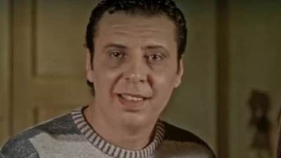 وفاة الفنان طارق الأمير وتشييع الجثمان بعد صلاة الظهر 