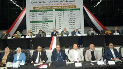 "هيئة المجتمعات العمرانية" تعلن فوز 712 متقدما باليوم الأول بالطرح السادس لأراضي مسكن بـ10 مدن 