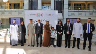 وزيرا الثقافة والخارجية يبحثان تعزيز الحضور الثقافي المصري دوليًا والتعاون المشترك في معرض القاهرة الدولي للكتاب