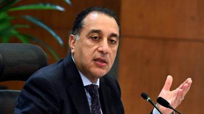 8 سلوكيات تعرضك لغرامة مالية بعد إقرار تغليظ العقوبات بقانون المرور