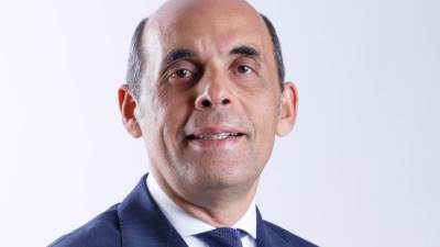 المصرف المتحد يشارك في قمة المرآة المصرية بحلول للتوظيف وتمكين ريادة الأعمال