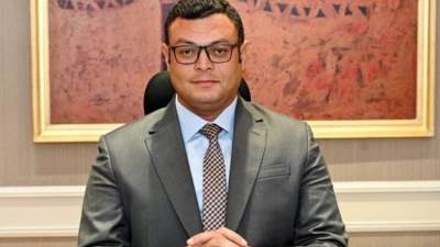 بالفيديو جراف.. أنشطة وزارة الإسكان خلال الفترة من 20/12/2025 حتى 25/12/2025  