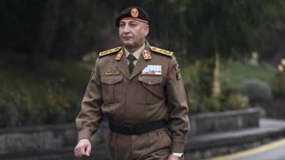 ألمانيا تعتذر عن تحليل الصندوق الأسود لطائرة محمد الحداد: لا تتوافر الإمكانيات الفنية