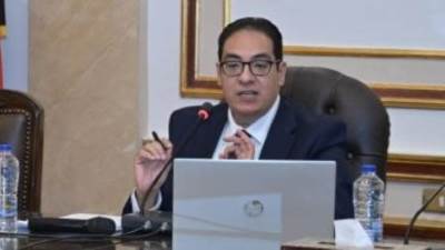 قرار عاجل من جامعة القاهرة بشأن الطلاب المتعثرين فى سداد المصروفات الدراسية