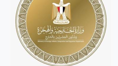 الأداء الإعلامي لـ وزارة الخارجية 2025.. خطاب الدولة المتزن بلغة العصر