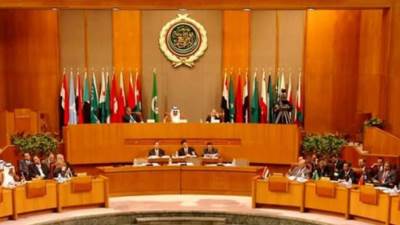 الجامعة العربية تعقد اجتماعا طارئا غدا لرفض اعتراف إسرائيل بما يسمى أرض الصومال