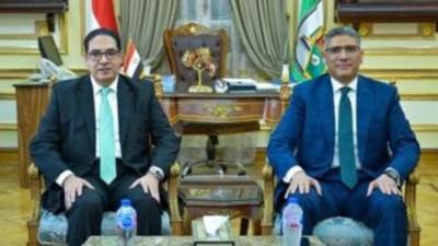 مجلس جامعة القاهرة يعلن عن نظام ساعات المشاركة المجتمعية.. التطبيق 2026/2027