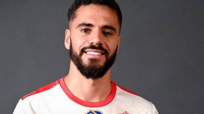 الزمالك يؤكد استمرار قيد محمود بنتايج حتى موسم 2027-2028 وفق لوائح «فيفا»