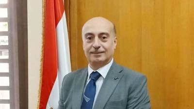 صادق سليمان الرئيس التنفيذي لشركة المعادي: 287 مليون جنيه صافي ربح.. ونسعى لتحقيق 440 مليونًا العام المقبل