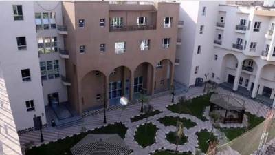 صندوق مكافحة الإدمان يستعرض الخدمات العلاجية للخط الساخن خلال عام 2025