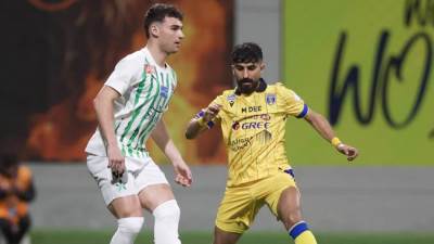 تعادل سلبي بين مصر وأنجولا يمنح الفراعنة صدارة المجموعة في أمم أفريقيا