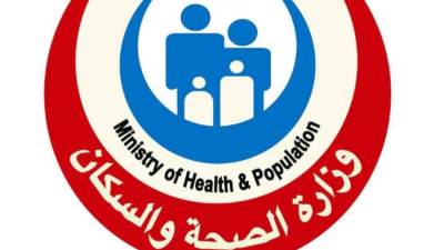 الدكتور خالد عبدالغفار يعلن خطة التأمين الطبي لاحتفالات رأس السنة الميلادية وأعياد الميلاد المجيد 2026